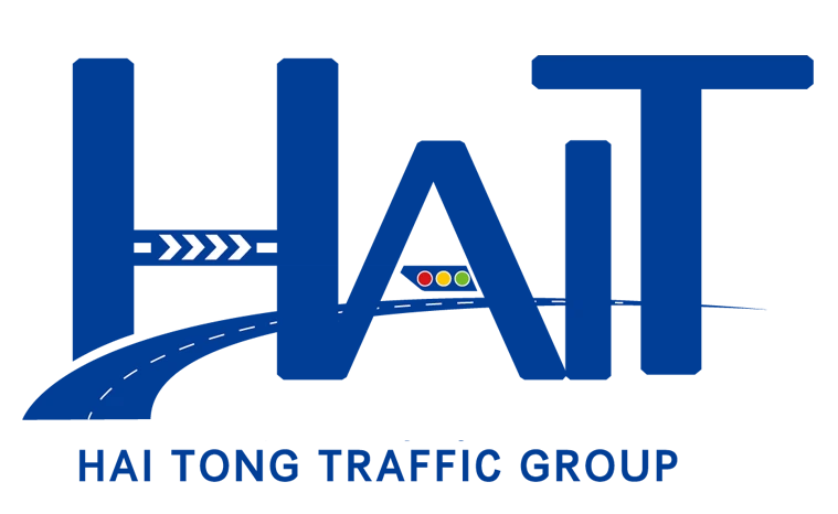 Jiangsu Haitong Traffic Group Co., Ltd